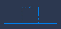 Icon Acreage