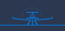 Icon Aircraft