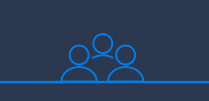 Visitors Icon